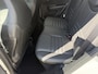 Citroën C1 1.0 VTi Shine / Leder / Camera / Cruise Control / Stoelverwarming /
