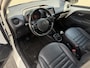 Citroën C1 1.0 VTi Shine / Leder / Camera / Cruise Control / Stoelverwarming /