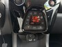 Citroën C1 1.0 VTi Shine / Leder / Camera / Cruise Control / Stoelverwarming /