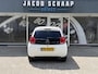 Citroën C1 1.0 VTi Shine / Leder / Camera / Cruise Control / Stoelverwarming /