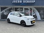 Citroën C1 1.0 VTi Shine / Leder / Camera / Cruise Control / Stoelverwarming /