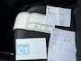 Citroën C1 1.0 VTi Shine / Leder / Camera / Cruise Control / Stoelverwarming /