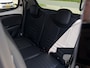 Citroën C1 1.0 VTi Shine / Leder / Camera / Cruise Control / Stoelverwarming /