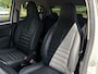 Citroën C1 1.0 VTi Shine / Leder / Camera / Cruise Control / Stoelverwarming /