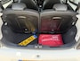 Citroën C1 1.0 VTi Shine / Leder / Camera / Cruise Control / Stoelverwarming /