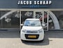 Citroën C1 1.0 VTi Shine / Leder / Camera / Cruise Control / Stoelverwarming /