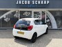 Citroën C1 1.0 VTi Shine / Leder / Camera / Cruise Control / Stoelverwarming /