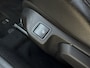 Citroën C1 1.0 VTi Shine / Leder / Camera / Cruise Control / Stoelverwarming /