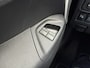 Citroën C1 1.0 VTi Shine / Leder / Camera / Cruise Control / Stoelverwarming /