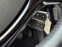 Citroën C1 1.0 VTi Shine / Leder / Camera / Cruise Control / Stoelverwarming /
