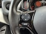 Citroën C1 1.0 VTi Shine / Leder / Camera / Cruise Control / Stoelverwarming /