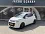 Citroën C1 1.0 VTi Shine / Leder / Camera / Cruise Control / Stoelverwarming /