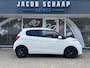 Citroën C1 1.0 VTi Shine / Leder / Camera / Cruise Control / Stoelverwarming /