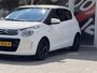 Citroën C1 1.0 VTi Shine / Leder / Camera / Cruise Control / Stoelverwarming /