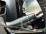Citroën C1 1.0 VTi Shine / Leder / Camera / Cruise Control / Stoelverwarming /