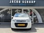 Citroën C1 1.0 VTi Shine / Leder / Camera / Cruise Control / Stoelverwarming /