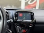 Citroën C1 1.0 VTi Shine / Leder / Camera / Cruise Control / Stoelverwarming /