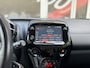 Citroën C1 1.0 VTi Shine / Leder / Camera / Cruise Control / Stoelverwarming /