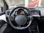 Citroën C1 1.0 VTi Shine / Leder / Camera / Cruise Control / Stoelverwarming /