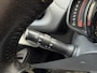 Citroën C1 1.0 VTi Shine / Leder / Camera / Cruise Control / Stoelverwarming /