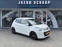 Citroën C1 1.0 VTi Shine / Leder / Camera / Cruise Control / Stoelverwarming /