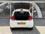 Citroën C1 1.0 VTi Shine / Leder / Camera / Cruise Control / Stoelverwarming /
