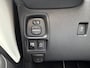 Citroën C1 1.0 VTi Shine / Leder / Camera / Cruise Control / Stoelverwarming /