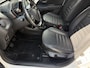 Citroën C1 1.0 VTi Shine / Leder / Camera / Cruise Control / Stoelverwarming /