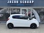 Citroën C1 1.0 VTi Shine / Leder / Camera / Cruise Control / Stoelverwarming /