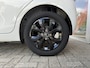 Citroën C1 1.0 VTi Shine / Leder / Camera / Cruise Control / Stoelverwarming /