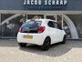 Citroën C1 1.0 VTi Shine / Leder / Camera / Cruise Control / Stoelverwarming /