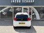 Citroën C1 1.0 VTi Shine / Leder / Camera / Cruise Control / Stoelverwarming /