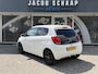 Citroën C1 1.0 VTi Shine / Leder / Camera / Cruise Control / Stoelverwarming /