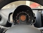 Citroën C1 1.0 VTi Shine / Leder / Camera / Cruise Control / Stoelverwarming /