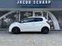 Citroën C1 1.0 VTi Shine / Leder / Camera / Cruise Control / Stoelverwarming /