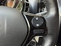 Citroën C1 1.0 VTi Shine / Leder / Camera / Cruise Control / Stoelverwarming /