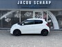 Citroën C1 1.0 VTi Shine / Leder / Camera / Cruise Control / Stoelverwarming /