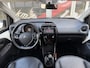 Citroën C1 1.0 VTi Shine / Leder / Camera / Cruise Control / Stoelverwarming /