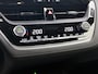 Toyota Corolla Cross Hybrid 140 Active | Safety pakket | Parkeersensor voor en achter |