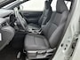 Toyota Corolla Cross Hybrid 140 Active | Safety pakket | Parkeersensor voor en achter |