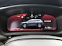 Toyota Corolla Cross Hybrid 140 Active | Safety pakket | Parkeersensor voor en achter |