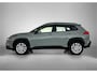 Toyota Corolla Cross Hybrid 140 Active | Safety pakket | Parkeersensor voor en achter |