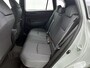 Toyota Corolla Cross Hybrid 140 Active | Safety pakket | Parkeersensor voor en achter |