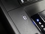 Toyota Corolla Cross Hybrid 140 Active | Safety pakket | Parkeersensor voor en achter |