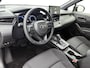 Toyota Corolla Cross Hybrid 140 Active | Safety pakket | Parkeersensor voor en achter |
