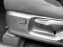 Toyota Corolla Cross Hybrid 140 Active | Safety pakket | Parkeersensor voor en achter |