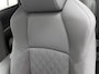 Toyota Corolla Cross Hybrid 140 Active | Safety pakket | Parkeersensor voor en achter |