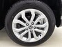 Toyota Corolla Cross Hybrid 140 Active | Safety pakket | Parkeersensor voor en achter |