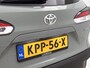 Toyota Corolla Cross Hybrid 140 Active | Safety pakket | Parkeersensor voor en achter |