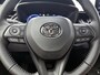 Toyota Corolla Cross Hybrid 140 Active | Safety pakket | Parkeersensor voor en achter |